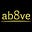 Jon Reiss-8Above's avatar