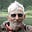 Don Nathan's avatar