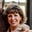 Karen Geiger's avatar