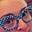Just_Jenn's avatar