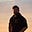 Jacob Patrick Collins's avatar