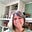 Camilla Fogle's avatar