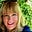 Jill L. Ferguson's avatar