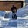 Wally Thomas's avatar