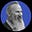 Rob Barton's avatar