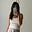 Laura Read's avatar