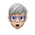 Lura  Abbott's avatar