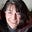 Lynda Johnston's avatar