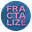 Fractalize's avatar