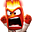Mikey's avatar