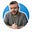 Ciro Pellegrino's avatar