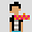Tristan Isham's avatar