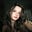 Ana Luíza's avatar