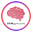 UXWGYM's avatar