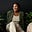 Kelley from Black Girl Burnout's avatar