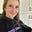 Trish Howland's avatar