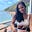 Avatar de Ingrid