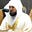 muhammad brown's avatar