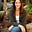 Pam's avatar