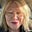 Cheryl Ann Salter's avatar