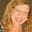 Deanna Heath's avatar