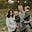 Britt Sloan's avatar
