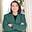 Silvia Maria Gonzalez's avatar