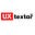 UX textař's avatar