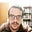 Rafael Iglesias's avatar