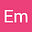 Em Seven's avatar
