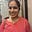 Karnika Arora's avatar