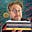 David Tensen's avatar