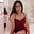 Lorna De Guzman's avatar