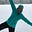 Deanna Lewis's avatar