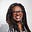 Akosua Brown's avatar