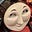Jared's avatar