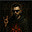 J. Salmeron's avatar