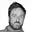 Mitchell's avatar