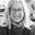 Julie Friend's avatar