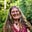 Mandy Haggith's avatar