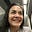 Jeleen Sindall, VMD's avatar