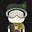 Pablo Prada's avatar