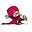 Kalvin Hobbes's avatar