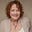 Jennifer Seaver Stokes's avatar