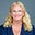 Professor Anita Baxas,MD's avatar