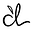 Avatar de Claudia Llorens