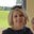 Pam Gersh's avatar