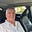 Larry Fox's avatar