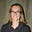 Rachel M. Engelke's avatar