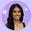 Sharon Wu's avatar